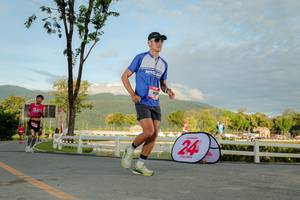 BIB: 
                            <button type="button" onclick="openModal(26555517)" class="btn btn-primary btn-sm float-right btn-popup" data-toggle="modal" data-target=".modal-high-quality">
                        <i class="fas fa-shopping-cart"></i> Add to Cart
                    </button>
                                            <button type="button" onclick="isThisMe(26555517, true)" class="btn btn-success btn-sm float-right btn-popup btn-isme hidden" data-toggle="tooltip" data-placement="bottom" title="นี่คือรูปของคุณใช่ไหม คลิกที่นี่เพื่อเอาเข้าอัลบั้ม">
                        <i class="fas fa-plus"></i> Add to album
                    </button>
                    <button type="button" onclick="isThisMe(26555517, false)" class="btn btn-warning btn-sm float-right btn-popup btn-isnotme hidden">
                        <i class="fas fa-ban"></i> Remove from album
                    </button>